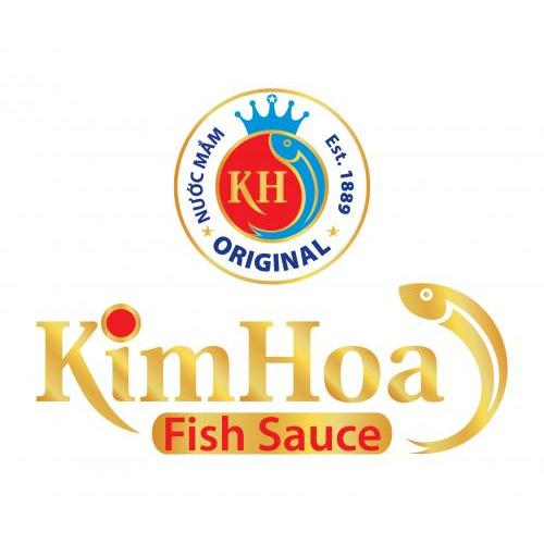 Kim Hoa